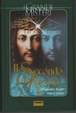 Cover of Il secondo messia