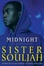 Cover of Midnight