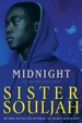 Cover of Midnight