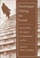 Cover of "Psychologists Defying the Crowd"