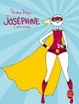 Cover of Joséphine, Tome 2