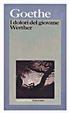 Cover of I dolori del giovane Werther