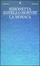 Cover of La monaca