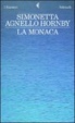 Cover of La monaca