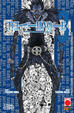 Cover of Death Note vol. 3
