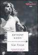 Cover of Scar Tissue