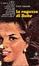 Cover of La ragazza di Bube