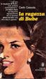 Cover of La ragazza di Bube