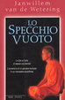 Cover of Lo specchio vuoto