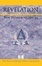 Cover of 'Revelation'
