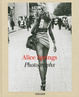 Cover of Alice Springs