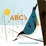 Cover of Charley Harper ABC's