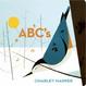 Cover of Charley Harper ABC's