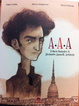Cover of AAA.
