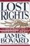 Cover of Lost Rights