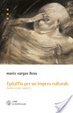 Cover of Epitaffio per un impero culturale. Contro vento e marea (1962-1966)