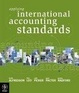 Cover of Applying International Accounting Standards