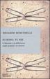 Cover of Io sono, tu sei