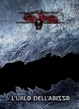 Cover of Sine Requie