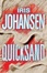 Cover of 'Quicksand'