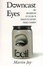 Cover of Downcast Eyes
