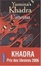 Cover of 'L'attentat'