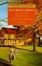 Cover of 'Rebecca of Sunnybrook Farm'