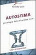 Cover of Autostima