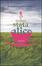 Cover of Sono stata Alice