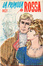 Cover of La primula rossa