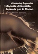 Cover of Becoming Orgasmic