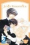 Cover of "Junjo Romantica 2"