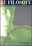Cover of Le filosofe