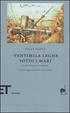 Cover of Ventimila leghe sotto i mari