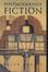 Cover of Postmodernist Fiction