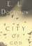 Cover of City of God