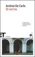 Cover of Di noi tre