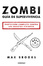 Cover of Zombi