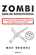 Cover of Zombi