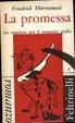 Cover of La promessa