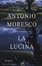 Cover of La lucina