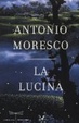 Cover of La lucina