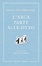 Cover of L'arca parte alle otto