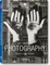 Cover of Fotografia del XX secolo