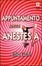 Cover of Appuntamento senza anestesia