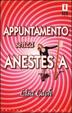Cover of Appuntamento senza anestesia