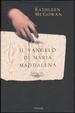 Cover of Il Vangelo di Maria Maddalena