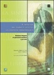 Cover of Il manuale del paziente affetto da sindrome fibromialgica