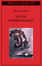 Cover of Via da Gormenghast