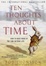Cover of Ten Thoughts About Time